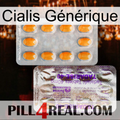 Cialis Générique new12